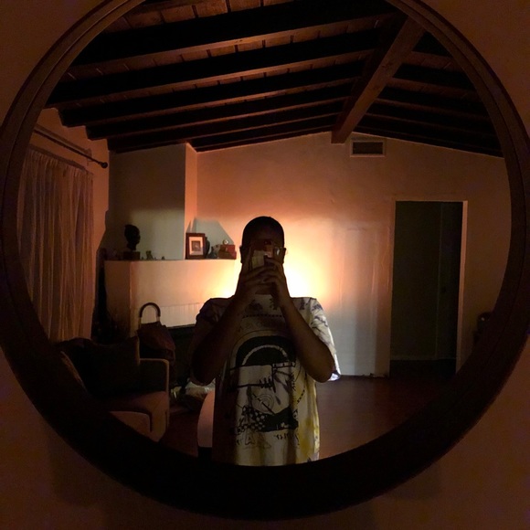 sarahregan438